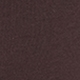 Chocolate Brown