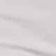 Putih