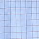 藍色