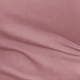 Dusty Pink