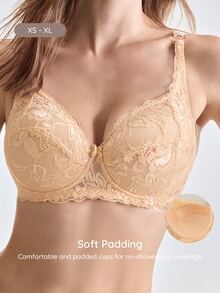Apricot