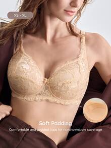 Apricot