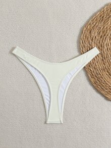 Pearl White