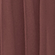 Coklat