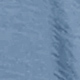 الأزرق
