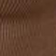 Mocha Brown