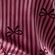 Red Violet