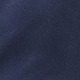 Dusty Blue