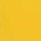 Kuning