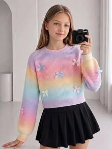 Multicolor