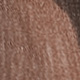 Coklat