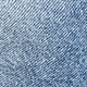Medium Wash