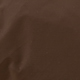 Coklat