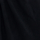 Hitam