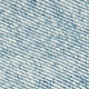 Medium Wash