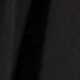 الأسود