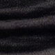 Hitam