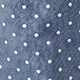 Medium Wash