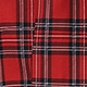 Merah