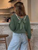 Knitwear