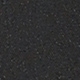 Hitam