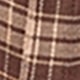 Dark Wash