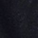 Dark Wash