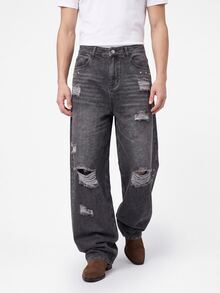 Light Grey