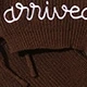 Coffee Brown