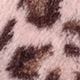 Berwarna merah muda