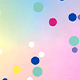 Multicolor