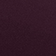Bold Plum
