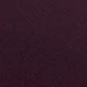 Bold Plum