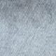 Medium Wash