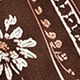 Coffee Brown
