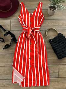 亮橙色