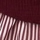 Merah