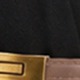 الأسود