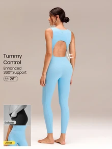 Baby Blue