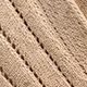 Màu Khaki