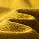 Mustard Yellow