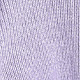 Mauve Purple