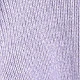 Mauve Purple