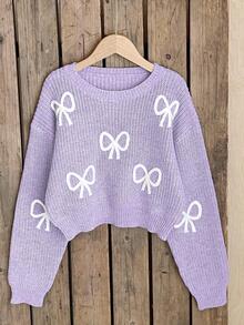 Mauve Purple