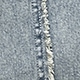 Dark Wash