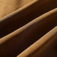 Coklat