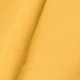 Kuning