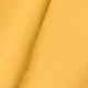 Kuning