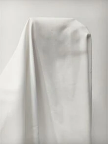 Franclia 女士V领短袖衬衫，正面数码印花设计，做旧前片，纯色，蝴蝶结装饰，休闲宽松度假风 - 彩色 - 查看 8