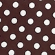Coffee Brown